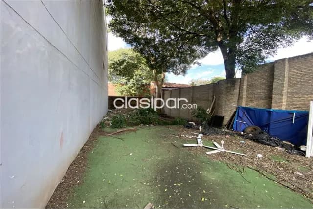🏗️ ¡terreno estratégico en barrio san vicente! 🌟, foto 4