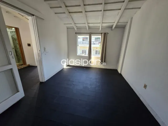 En venta hermosa casa barrio Obrero - Asunción, foto 5