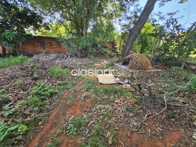 Terreno en san antonio, foto 4
