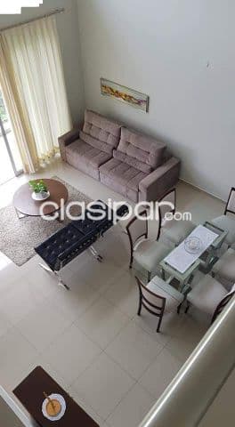 Departamento en Villa Morra, foto 1