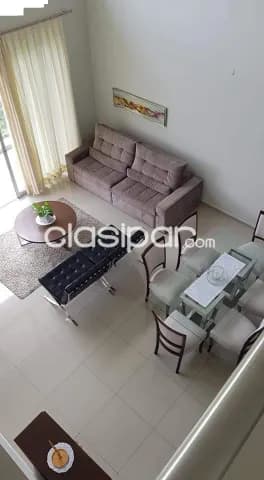 Departamento en Villa Morra, foto 2