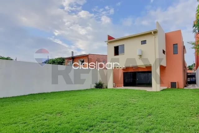 Casa moderna en fernando zona sur, foto 3
