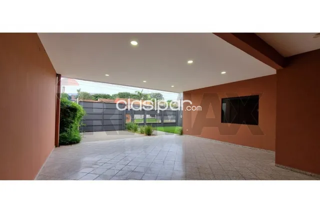 Casa moderna en fernando zona sur, foto 4