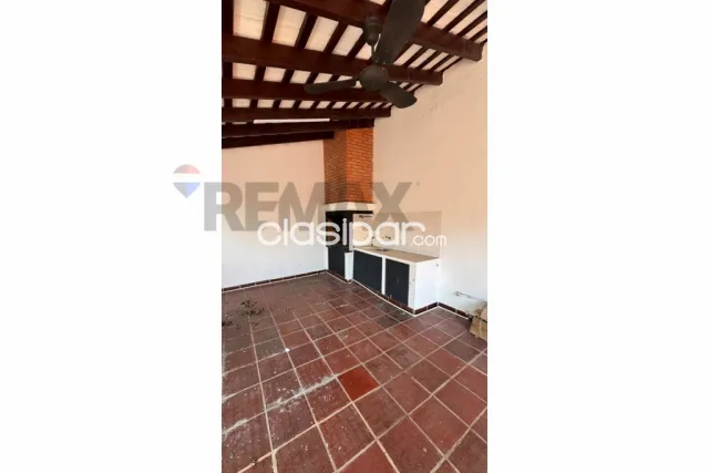 Casa en sajonia zona sanatorio español, foto 4