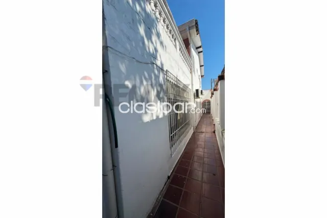 Casa en sajonia zona sanatorio español, foto 5