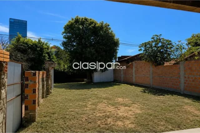 Terreno en barrio Jara en esquina, foto 3