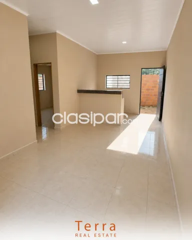 ¡tu casa en Ñemby!, foto 4
