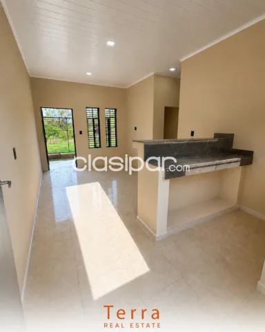 ¡tu casa en Ñemby!, foto 5