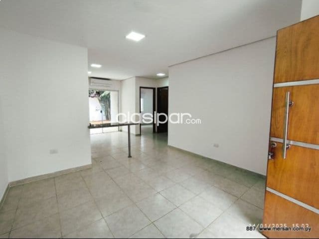 casa en condominio cod 5296