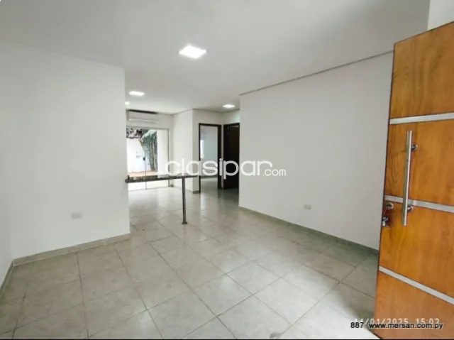 casa en condominio cod 5296, foto 2