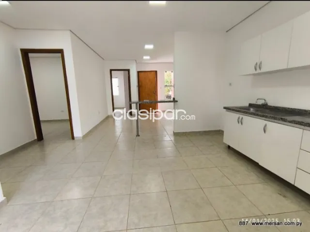 casa en condominio cod 5296, foto 3
