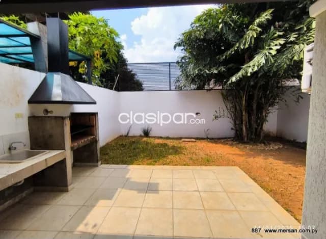 casa en condominio cod 5296, foto 4