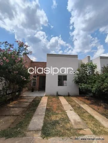 casa en condominio cod 5296, foto 5