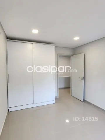 Dúplex a estrenar en Lambaré, foto 2