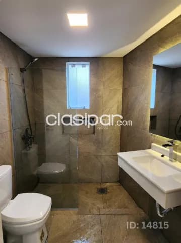 Dúplex a estrenar en Lambaré, foto 4
