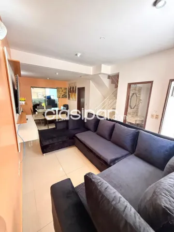🏡 VENDO Residencia Premium en Lambaré, foto 2