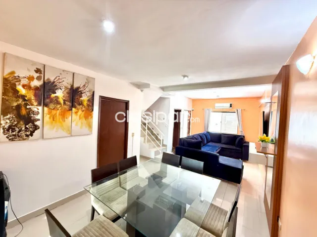 🏡 VENDO Residencia Premium en Lambaré, foto 4