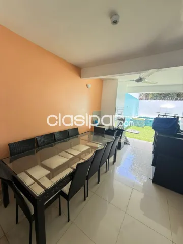 🏡 VENDO Residencia Premium en Lambaré, foto 5