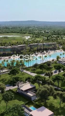 EN VENTA Lotes en Highlands - San Bernardino, foto 3