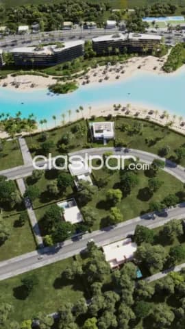EN VENTA Lotes en Highlands - San Bernardino, foto 4