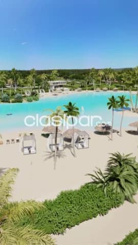 EN VENTA Lotes en Highlands - San Bernardino, foto 5