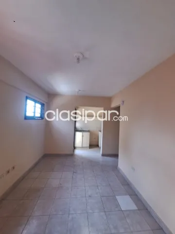 Departamento en Asunción – Barrio Sajonia – zona Fac. de Medicina, foto 4