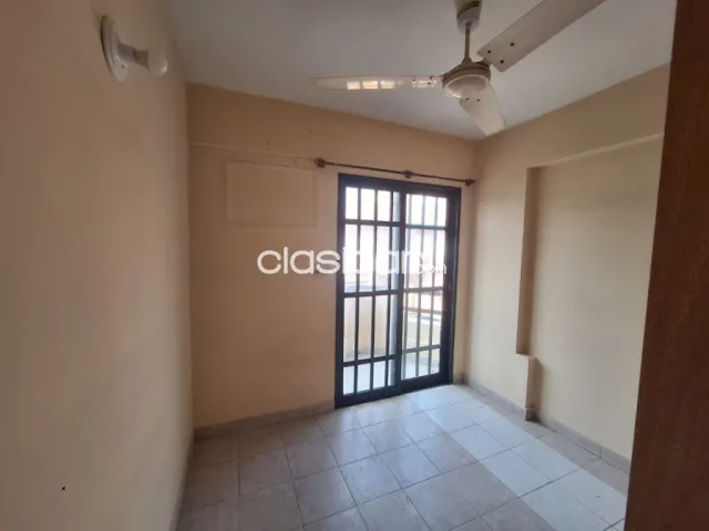 Departamento en Asunción – Barrio Sajonia – zona Fac. de Medicina, foto 5