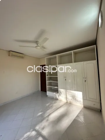 duplex en esquina cod 7142, foto 2