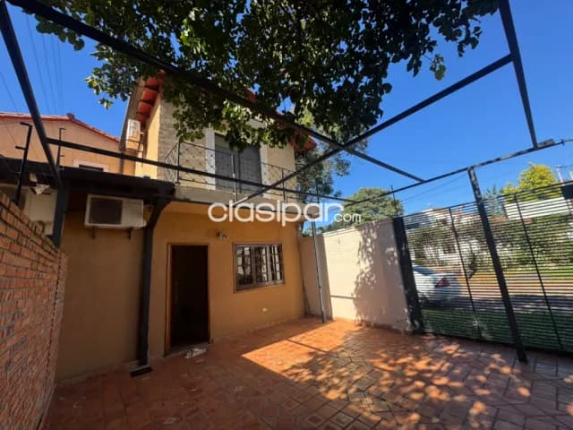 duplex en esquina cod 7142, foto 3