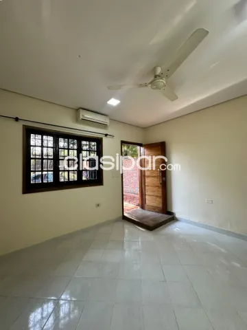 duplex en esquina cod 7142, foto 4