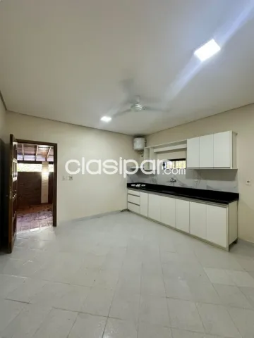 duplex en esquina cod 7142, foto 5