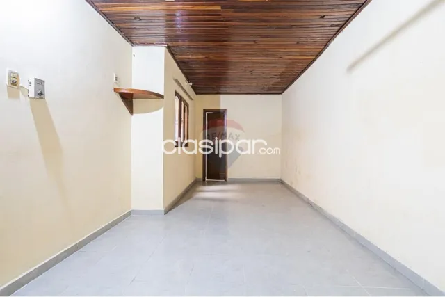Casa a refaccionar en san vicente, foto 4