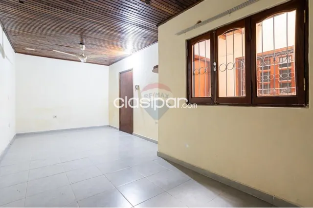 Casa a refaccionar en san vicente, foto 5