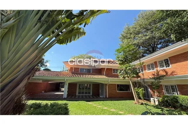 En venta residencia zona centenario, foto 3