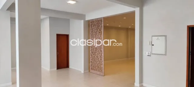 Prox. Avda. Mcal. Lopez / denis roa: 600 m2 ideal p/ showroom, negocios, oficinas, foto 3