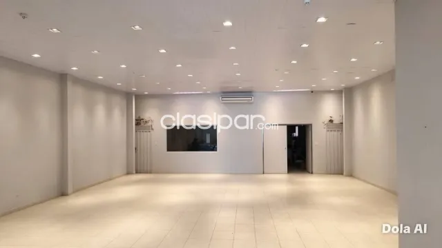Prox. Avda. Mcal. Lopez / denis roa: 600 m2 ideal p/ showroom, negocios, oficinas, foto 4