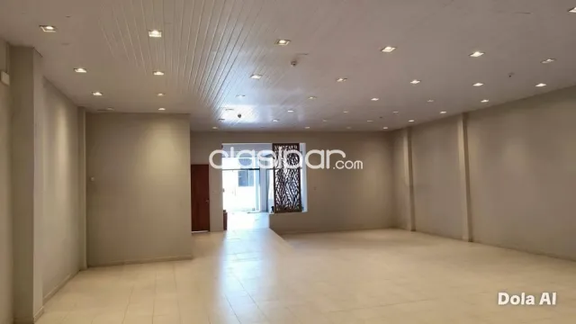 Prox. Avda. Mcal. Lopez / denis roa: 600 m2 ideal p/ showroom, negocios, oficinas, foto 5