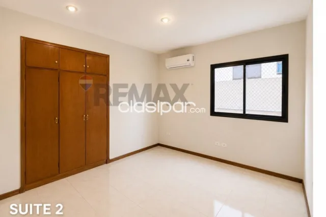 Departamento en Asunción, foto 2