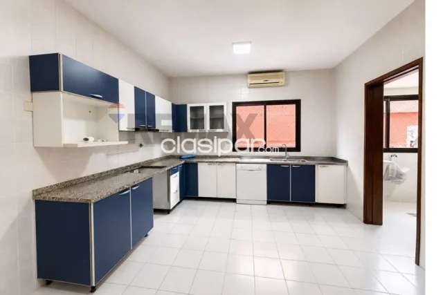 Departamento en Asunción, foto 3
