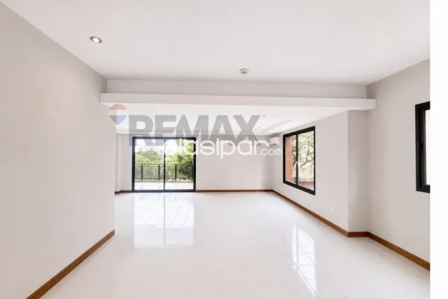 Departamento en Asunción, foto 4
