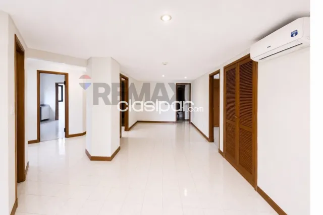 Departamento en Asunción, foto 5