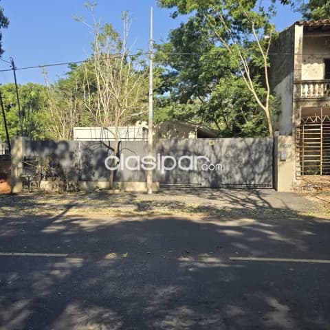 Los laureles, ubicación ideal: Ideal p/ oficinas, empresariales, estudios, gran parking, foto 2