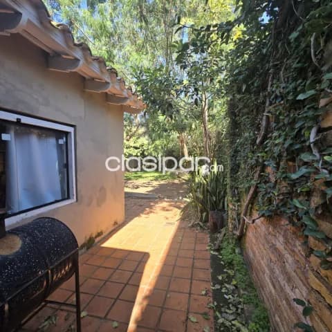 Los laureles, ubicación ideal: Ideal p/ oficinas, empresariales, estudios, gran parking, foto 3