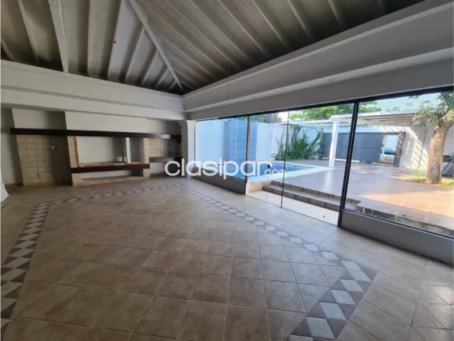 Bº bella vista, de calle a calle: Excelente oportunidad, amplios ambientes, 6 dormitorios, foto 2