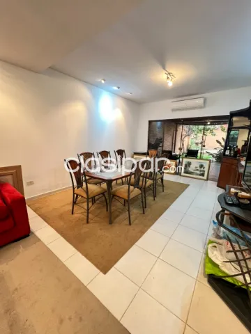Bº seminario: Casa duplex alquiler, amplios ambientes, 3 dormit, escritorio, 4 garajes, foto 3