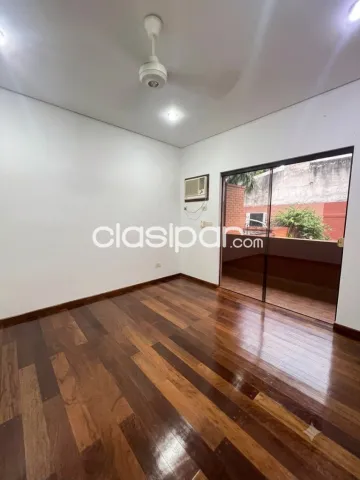 Bº seminario: Casa duplex alquiler, amplios ambientes, 3 dormit, escritorio, 4 garajes, foto 4