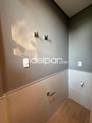 departamento de 1 dormitorio en Barrio Villa Morra - R Bulnes