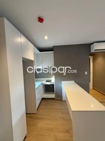 departamento de 1 dormitorio en Barrio Villa Morra - R Bulnes, foto 3