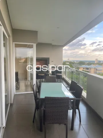 departamento de 2 dormitorios en suite en Edificio Santorini-Zona Boggianni, foto 2