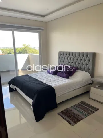 departamento de 2 dormitorios en suite en Edificio Santorini-Zona Boggianni, foto 3